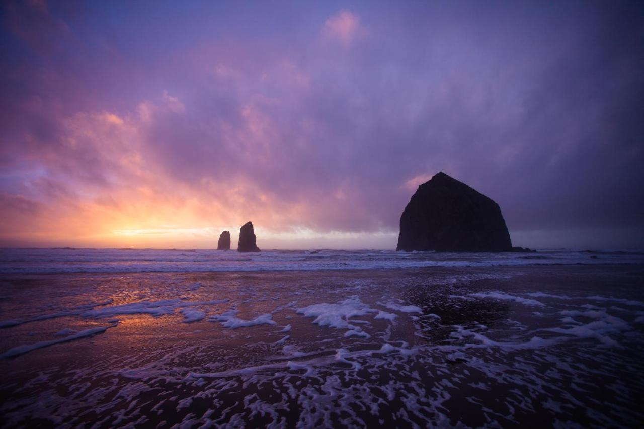  | Inn at Cannon Beach