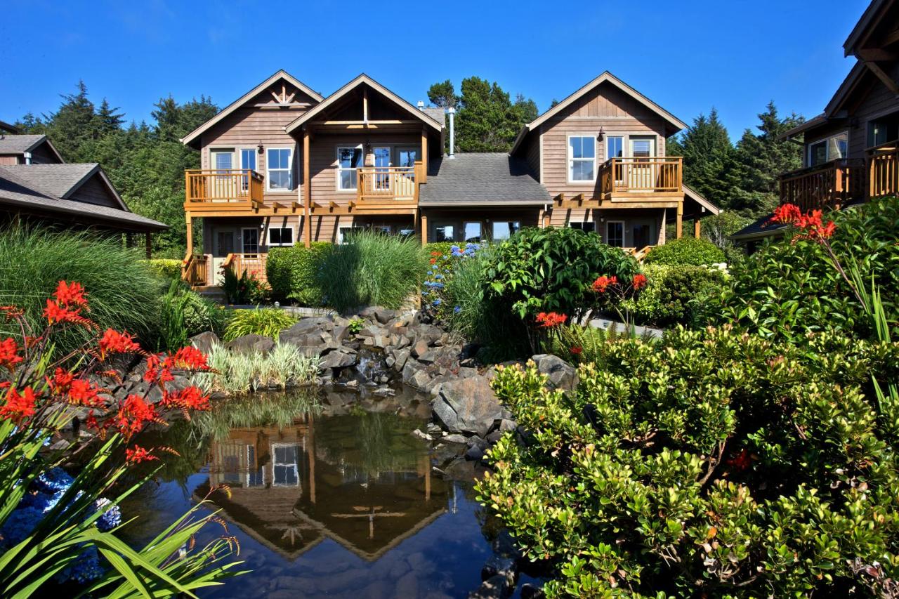  | Inn at Cannon Beach