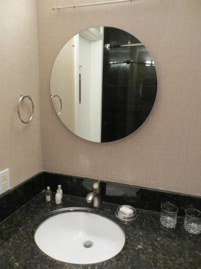 Deluxe Double Queen Room at 7 Springs Inn & Suites