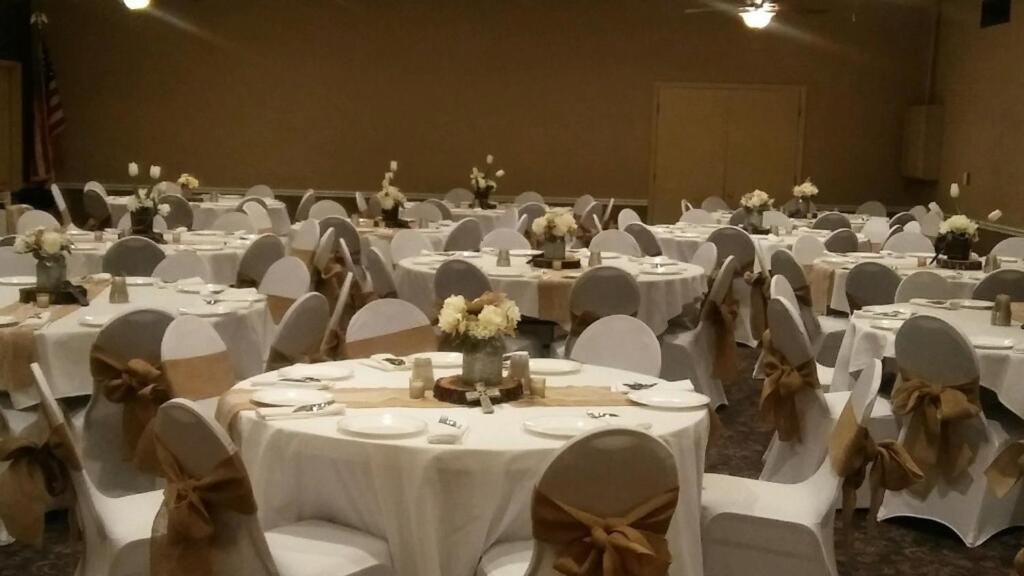 | American Inn North Kansas City