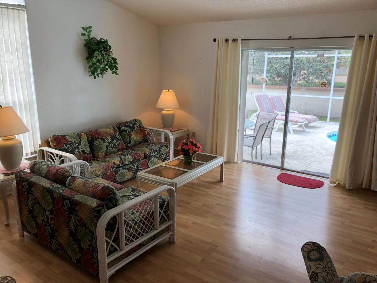  | Laguna Villas