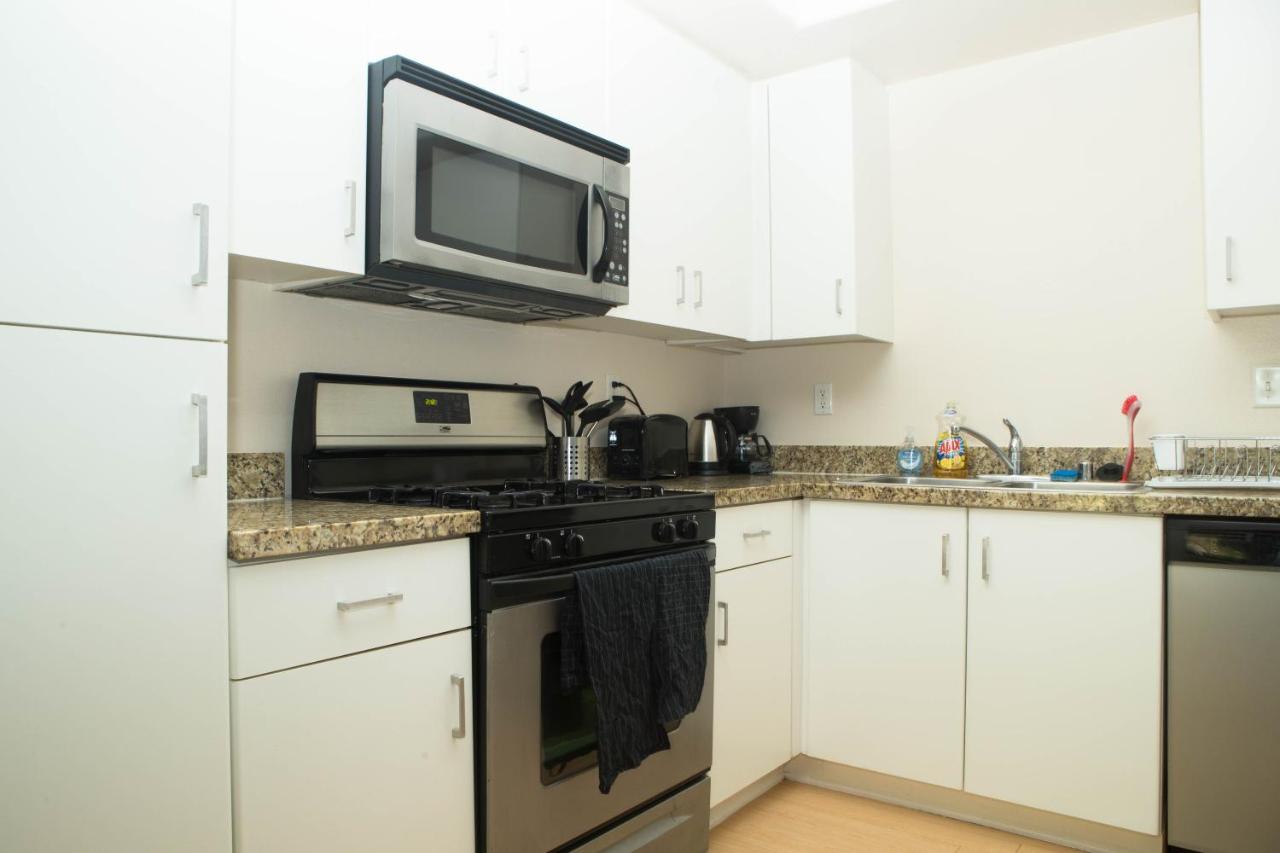  | Amazing Apartments near the grove