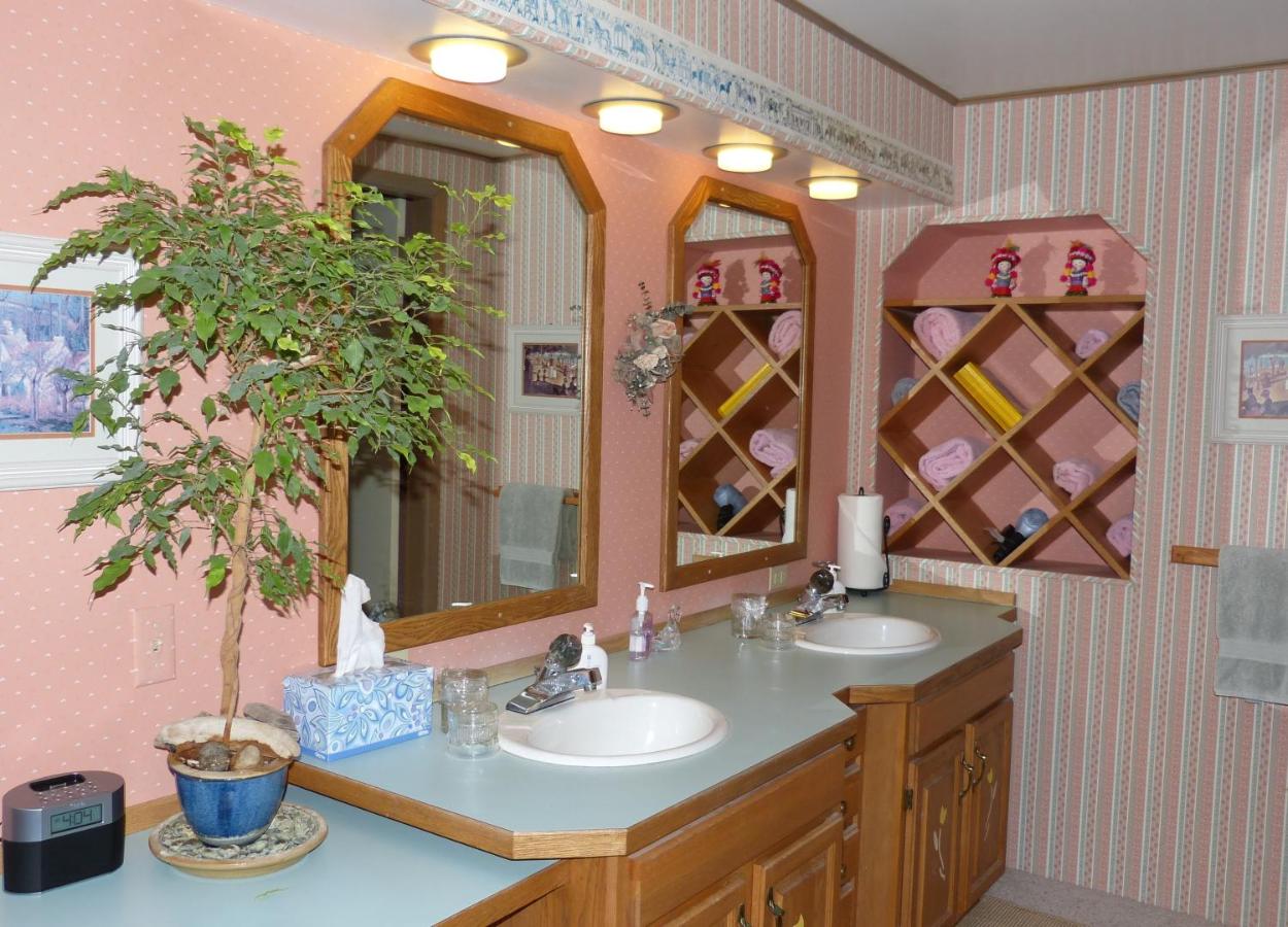  | Halcyon Heights B&B/Inn