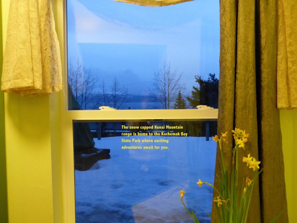  | Halcyon Heights B&B/Inn