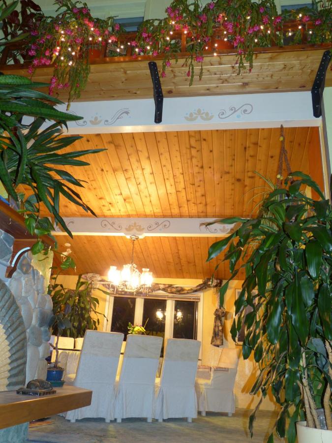  | Halcyon Heights B&B/Inn