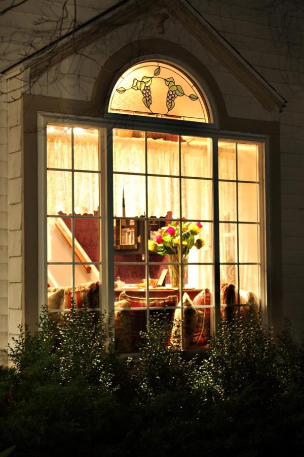  | Martha's Vineyard B & B