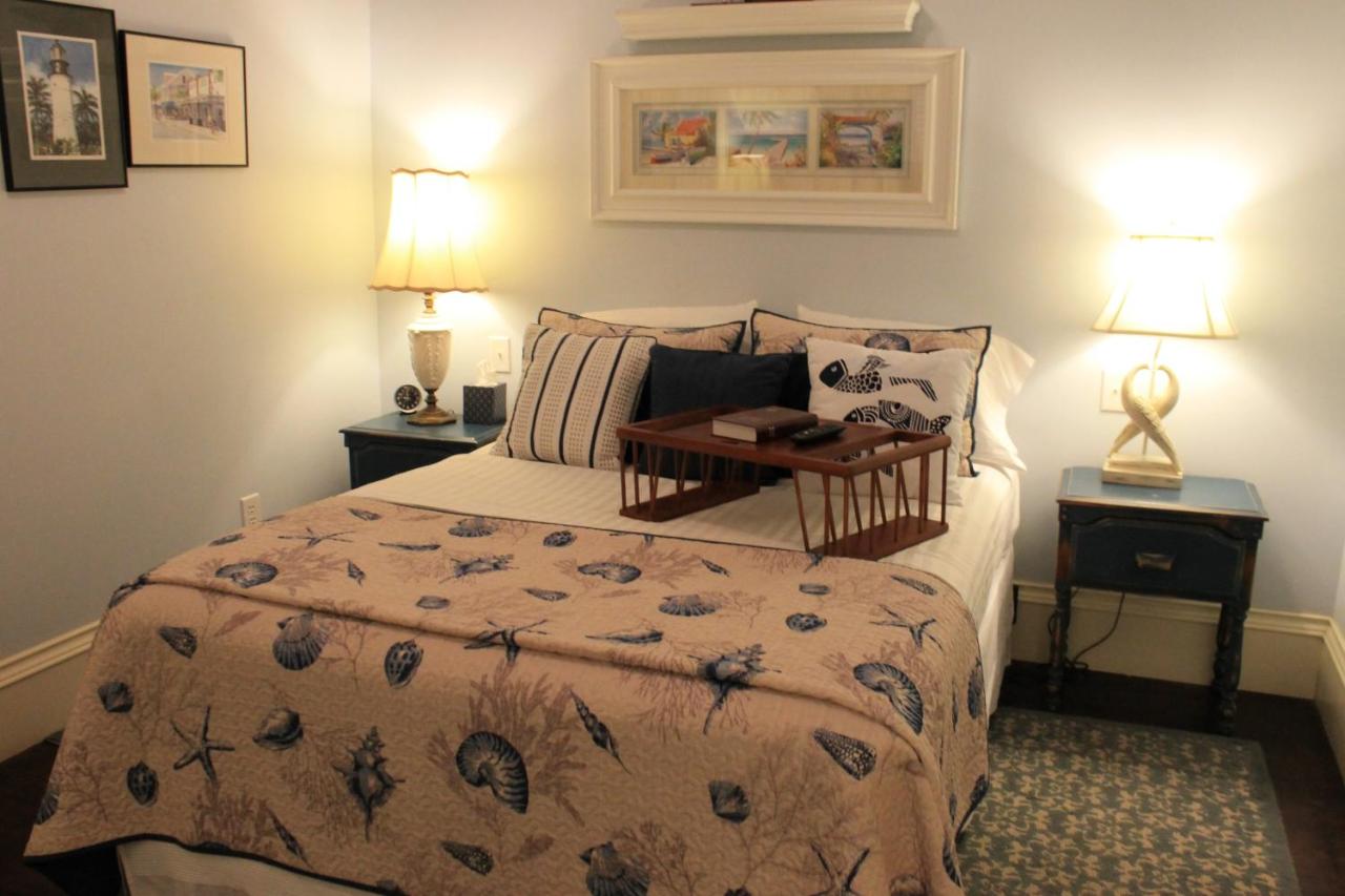 | Grand Magnolia Ballroom & Suites