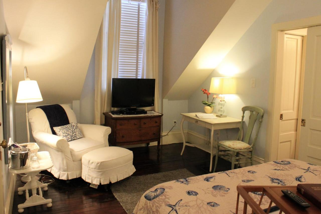  | Grand Magnolia Ballroom & Suites
