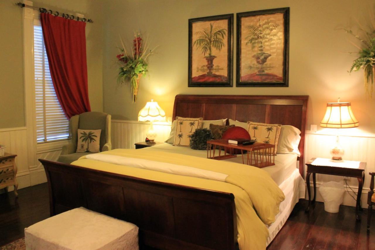  | Grand Magnolia Ballroom & Suites