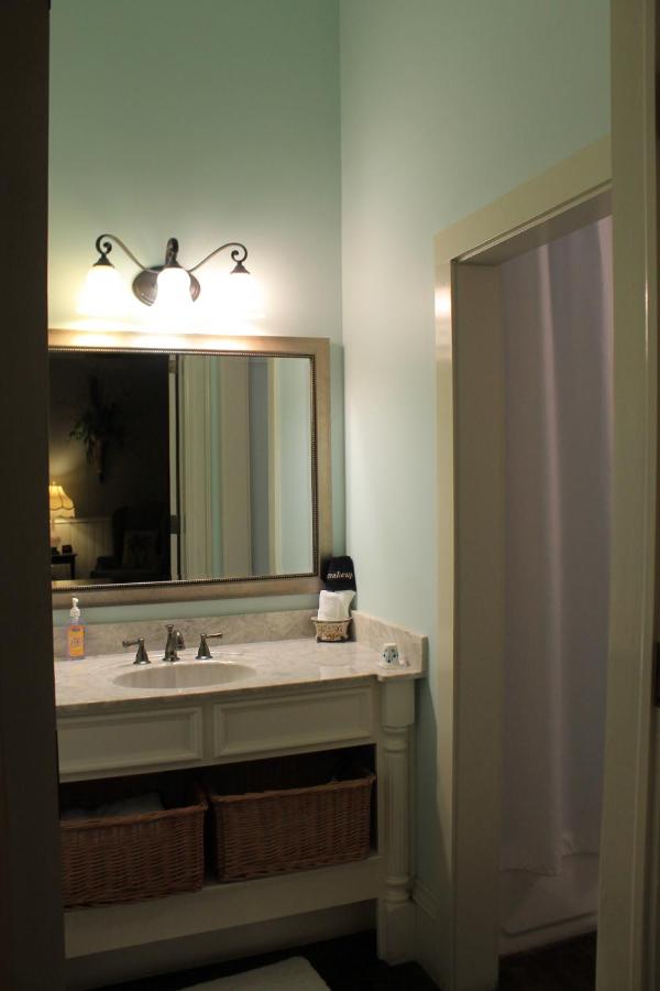  | Grand Magnolia Ballroom & Suites