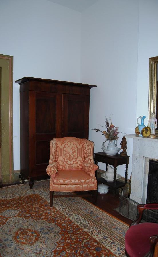  | Glenfield Plantation Historic Antebellum Bed and Breakfast