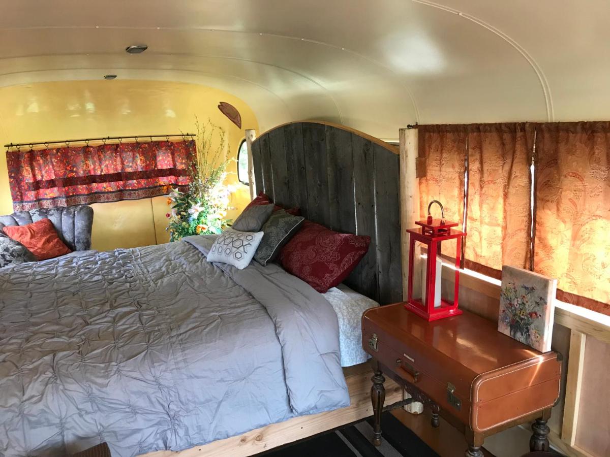 | Klutina Kate's B&B