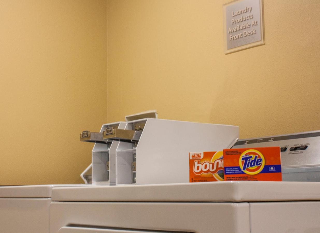  | Comfort Inn & Suites Copley Akron