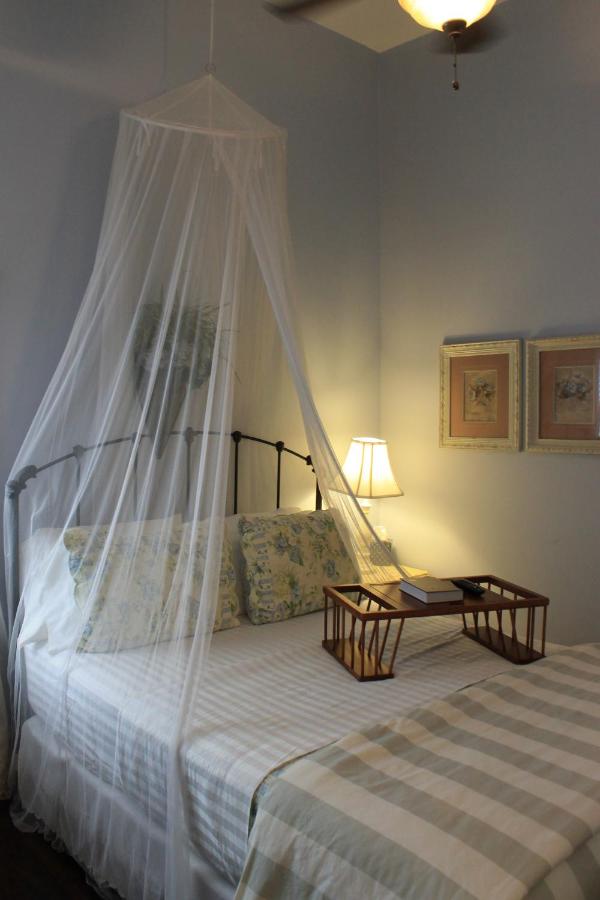  | Grand Magnolia Ballroom & Suites