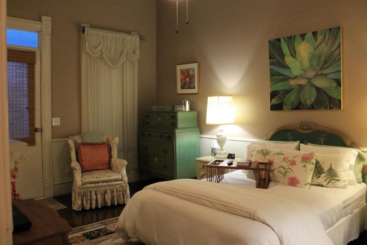  | Grand Magnolia Ballroom & Suites