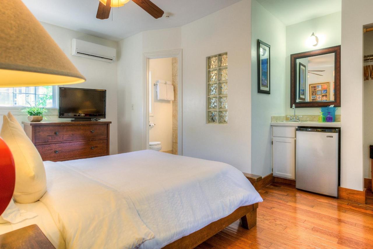  | Key West Harbor Inn - Adults Only