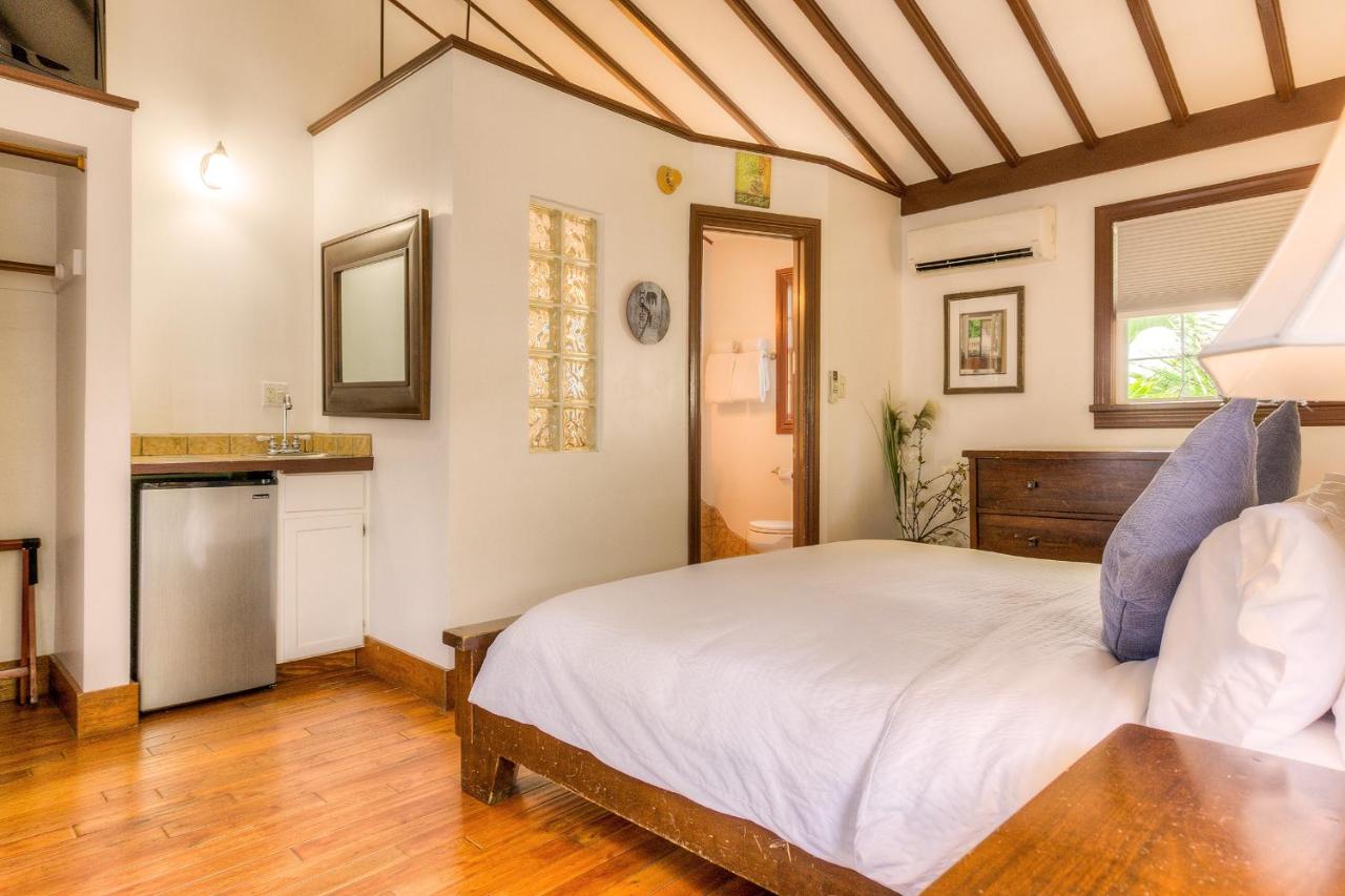  | Key West Harbor Inn - Adults Only