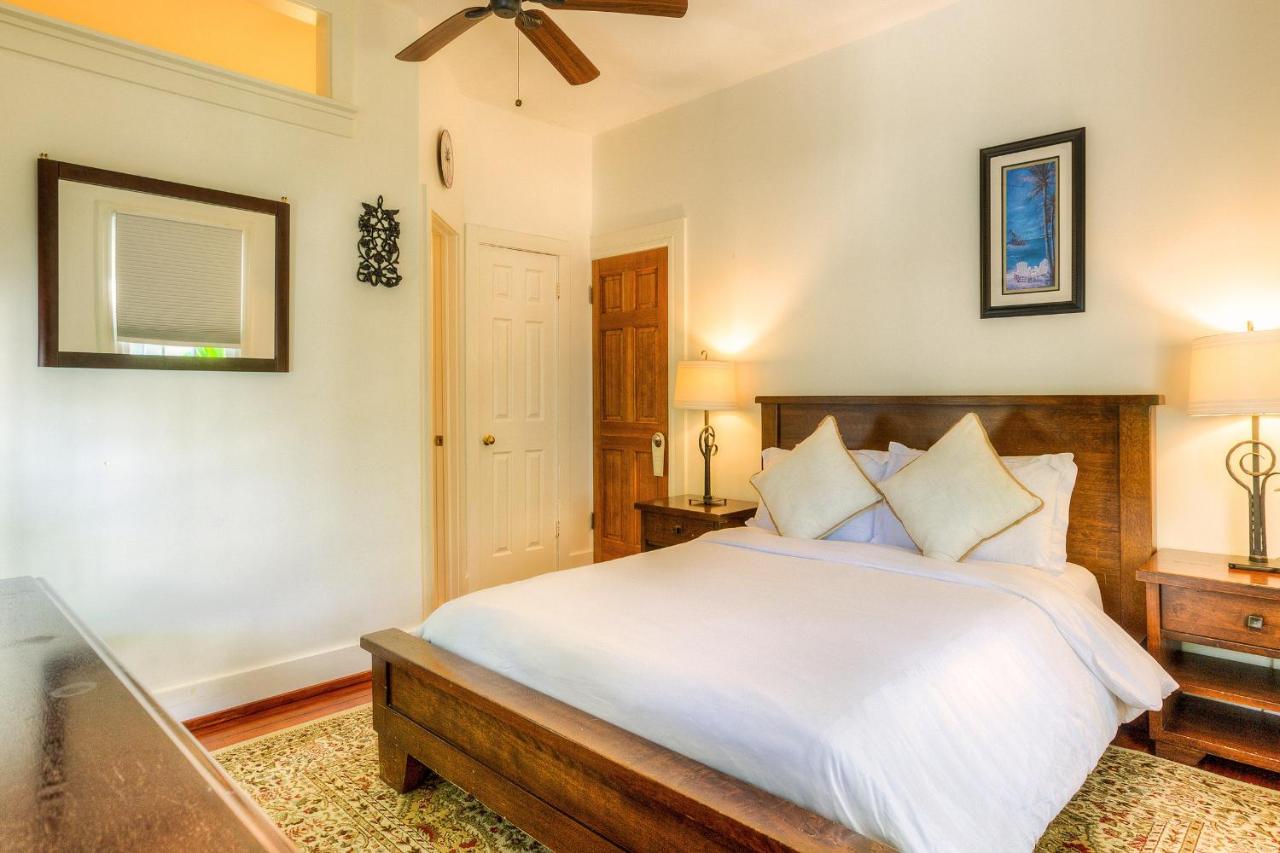  | Key West Harbor Inn - Adults Only