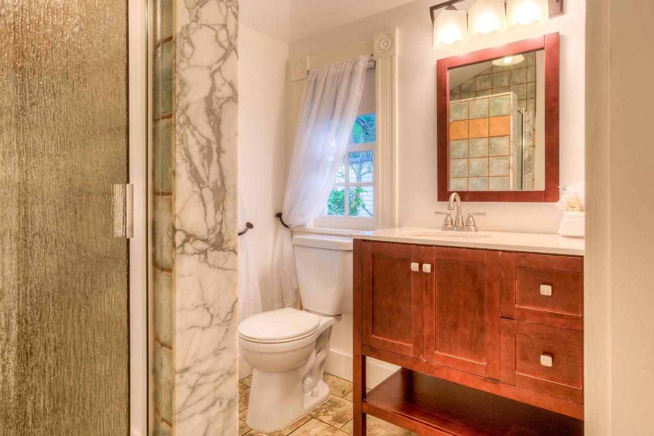  | Key West Harbor Inn - Adults Only