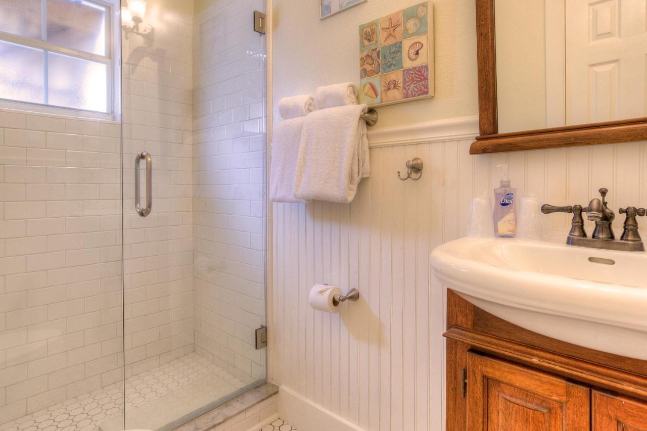 | Key West Harbor Inn - Adults Only