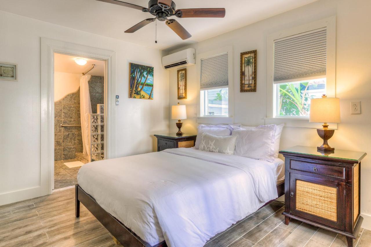  | Key West Harbor Inn - Adults Only