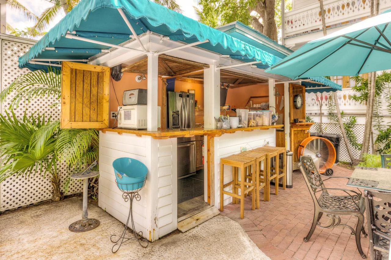  | Key West Harbor Inn - Adults Only