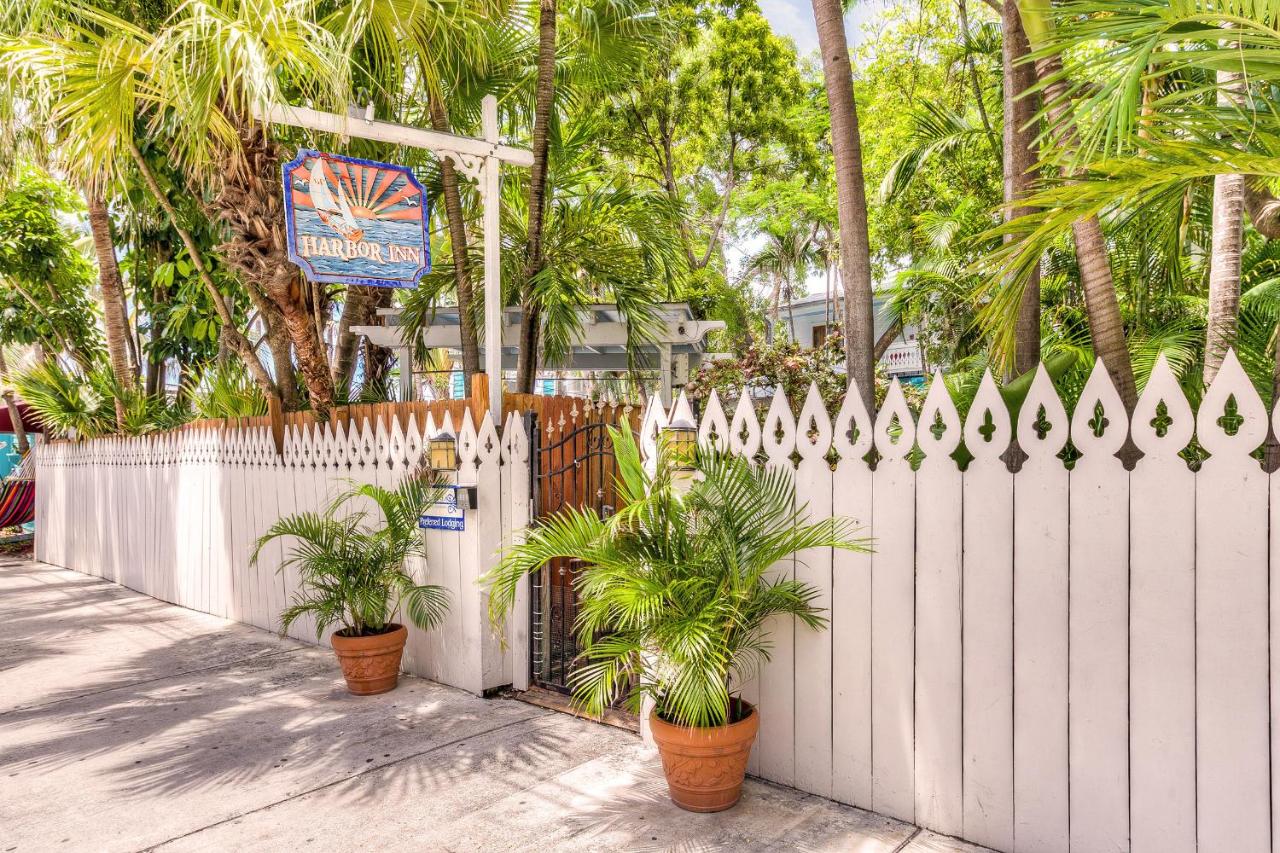  | Key West Harbor Inn - Adults Only