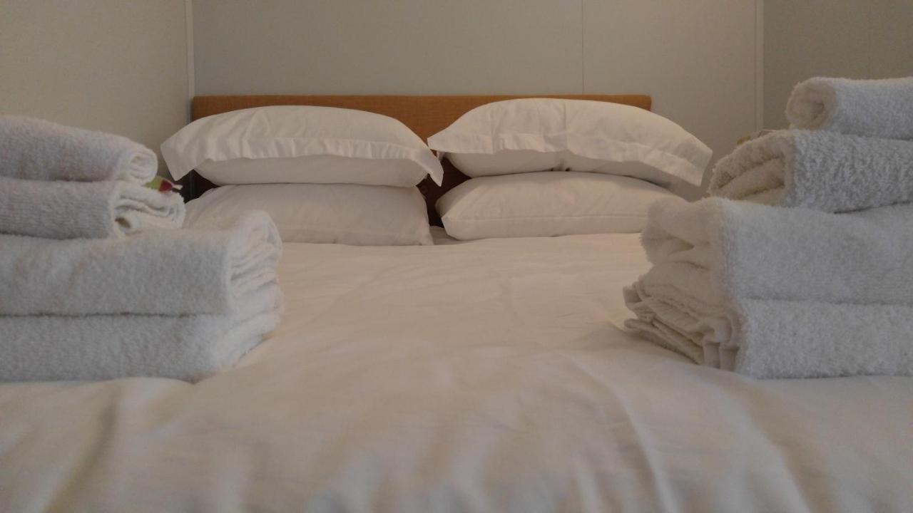 | Pine Hill Arms Hotel
