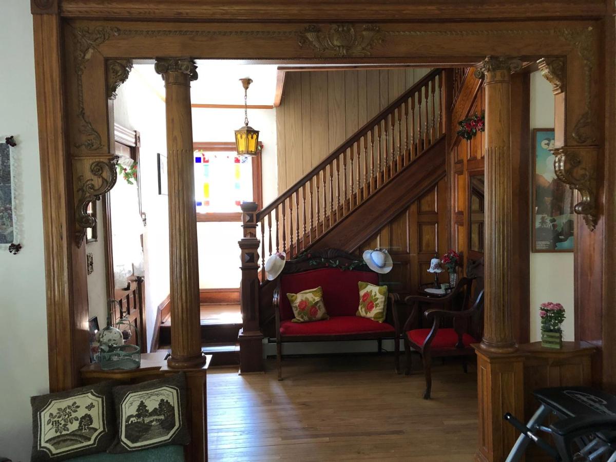  | Antique Rose Inn Windham