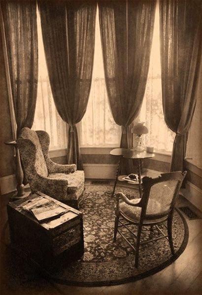  | B Street House Inn