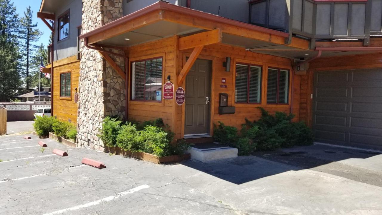 | Gondola Lodge