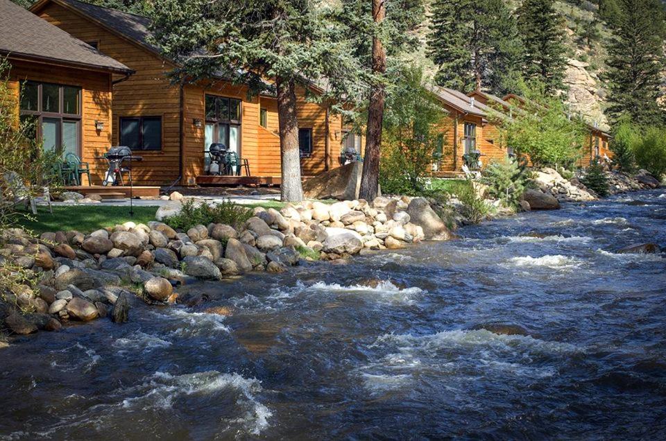  | River Stone Resorts