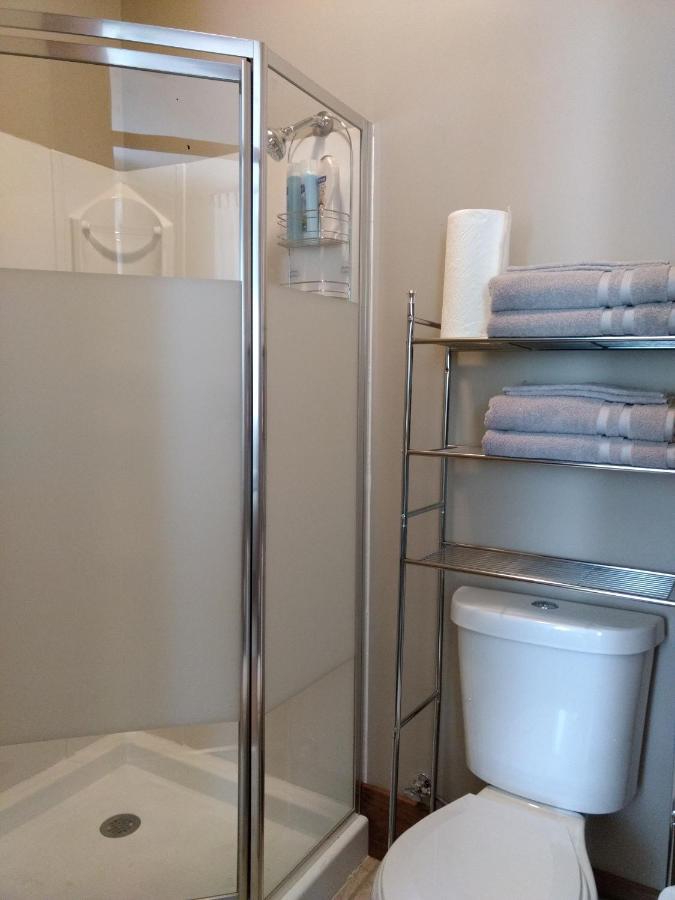  | Carraway Guest House