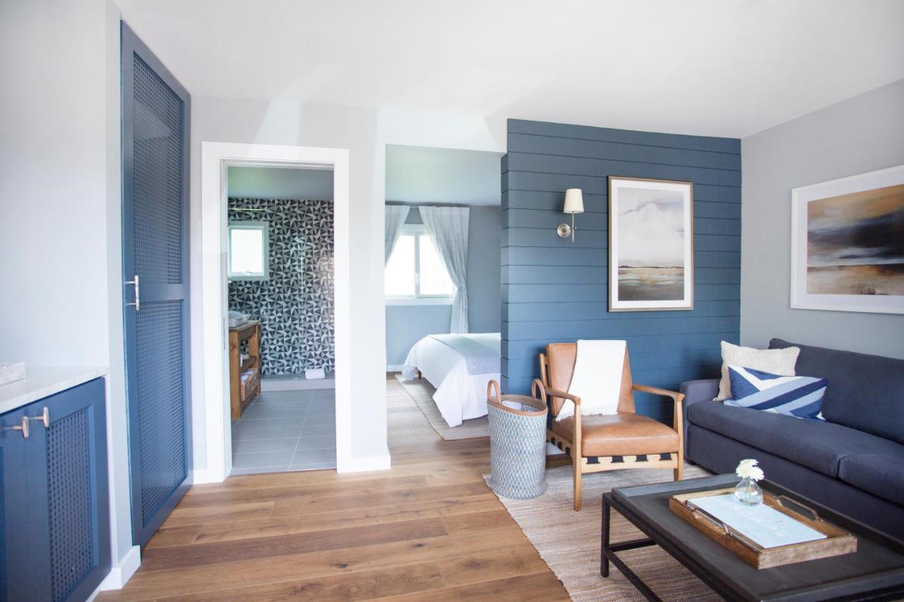 | Journey East Hampton