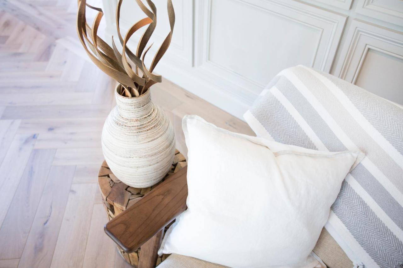  | Journey East Hampton