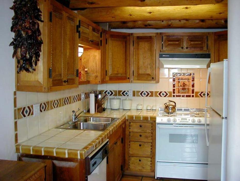 | La Dona Luz Inn an Historic B&B