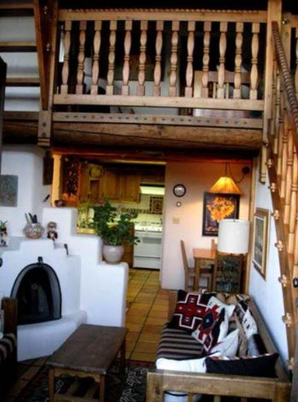 | La Dona Luz Inn an Historic B&B