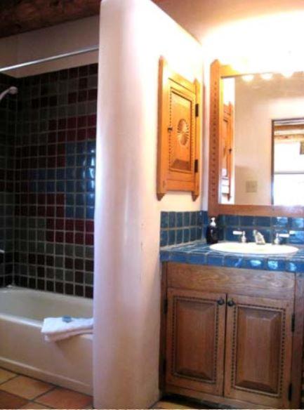 | La Dona Luz Inn an Historic B&B
