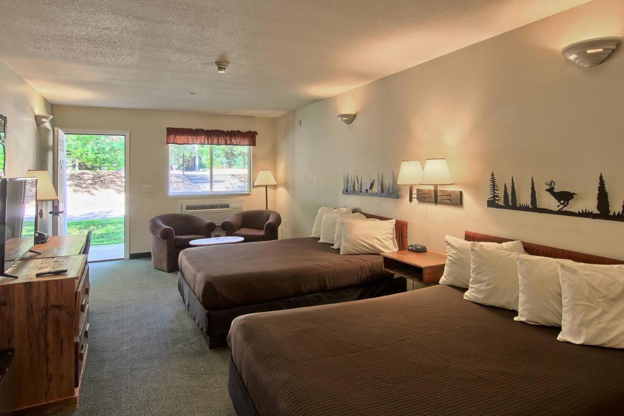 | The Legend Cottage Inn