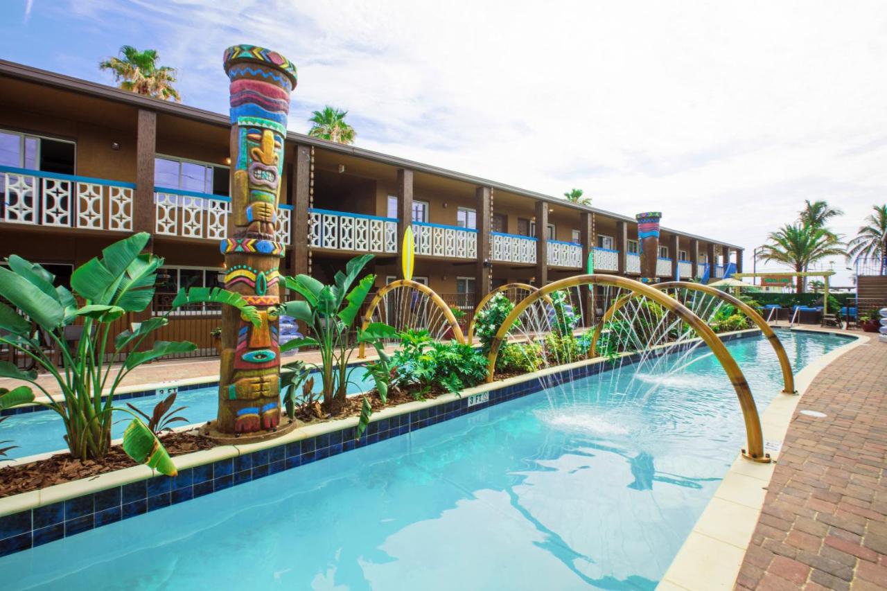  | Westgate Cocoa Beach Resort