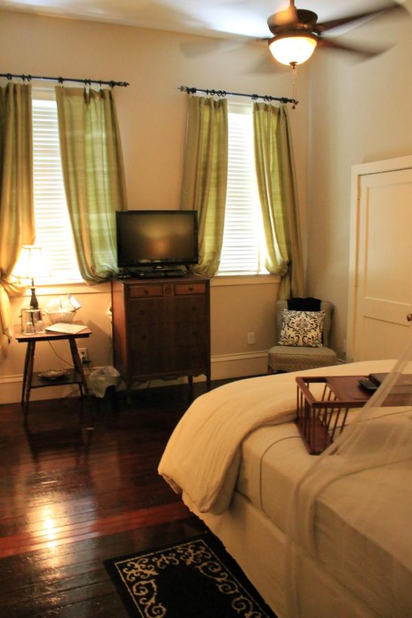  | Grand Magnolia Ballroom & Suites