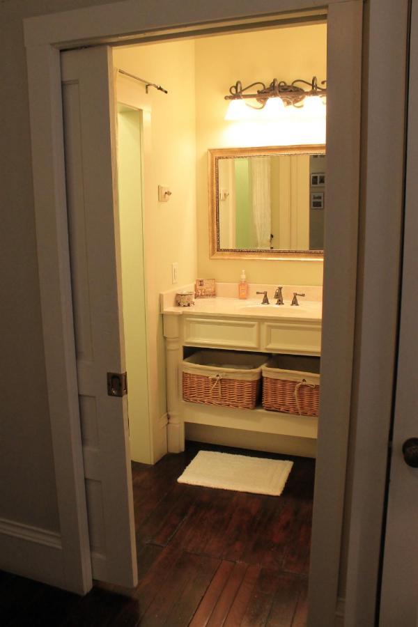  | Grand Magnolia Ballroom & Suites
