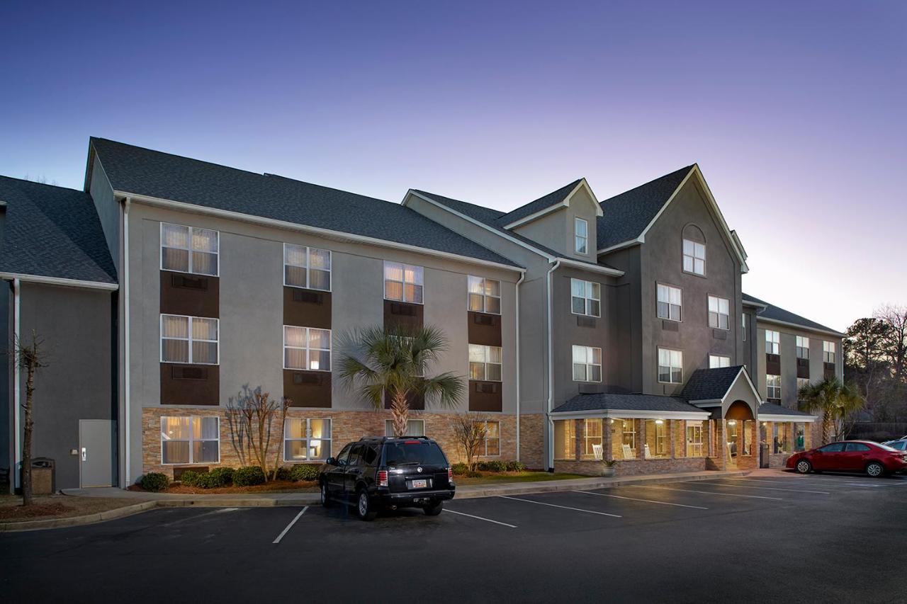  | Country Inn & Suites by Radisson, Columbia Airport, SC