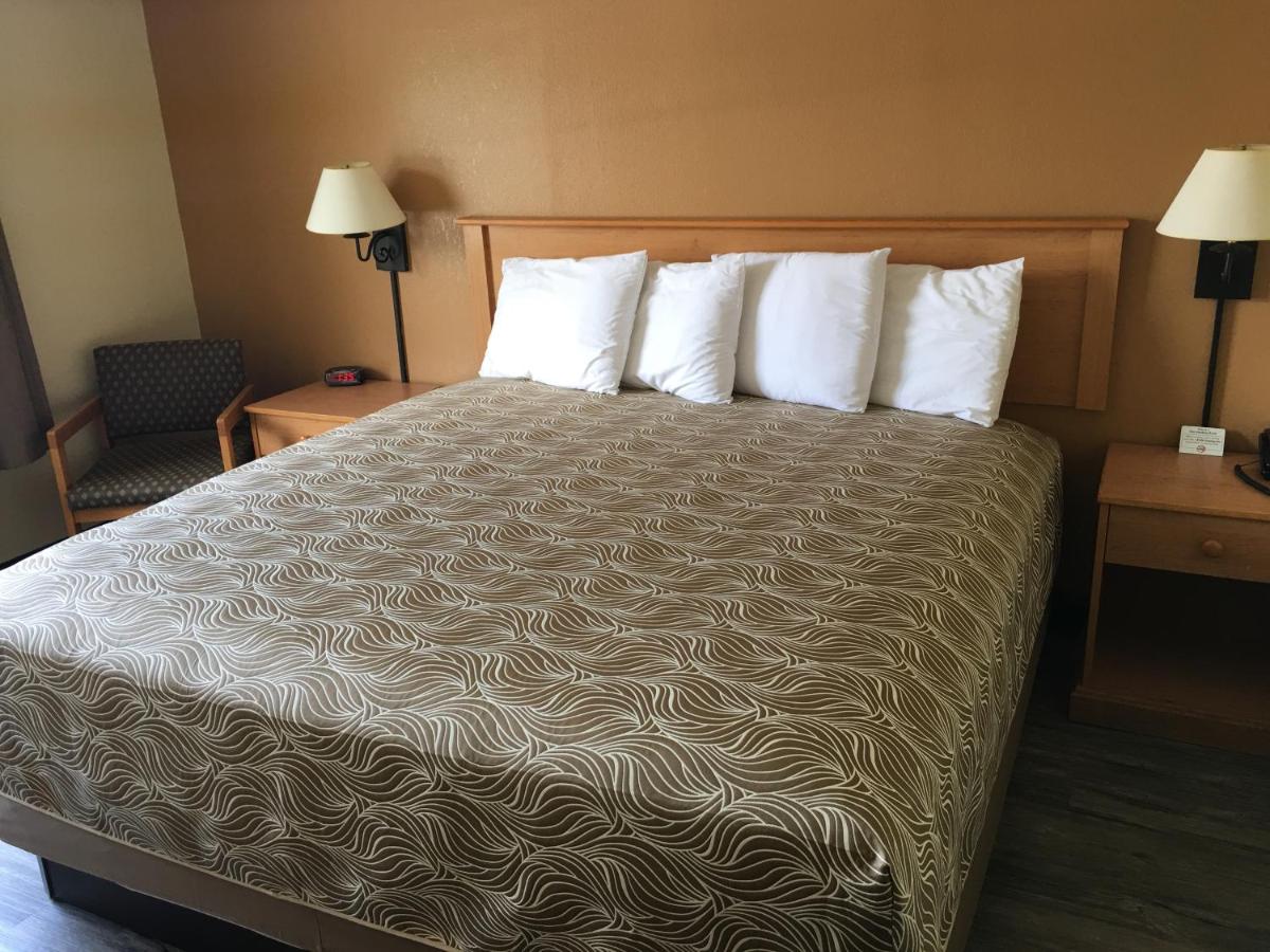 | Hometown Inn-Soddy Daisy