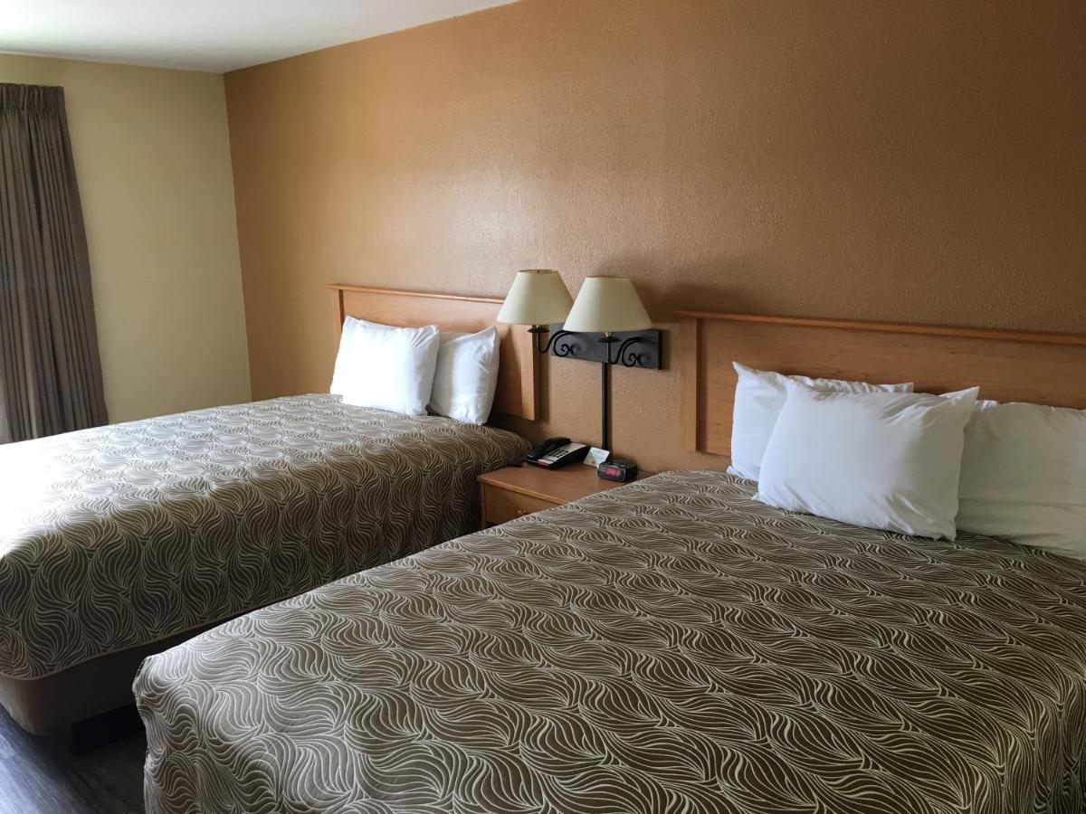 | Hometown Inn-Soddy Daisy