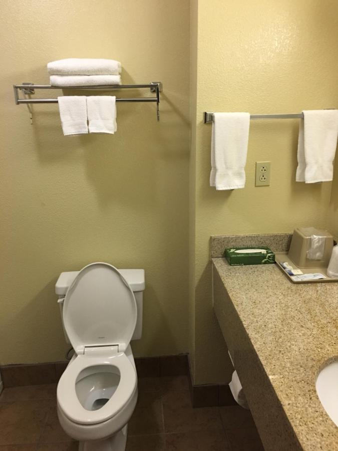 | Hometown Inn-Soddy Daisy