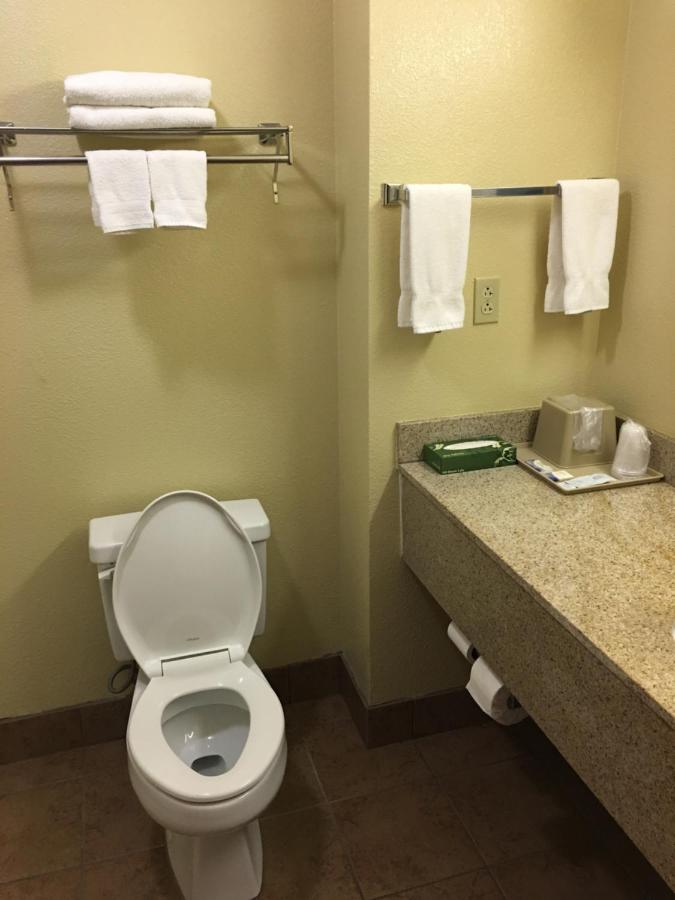 | Hometown Inn-Soddy Daisy