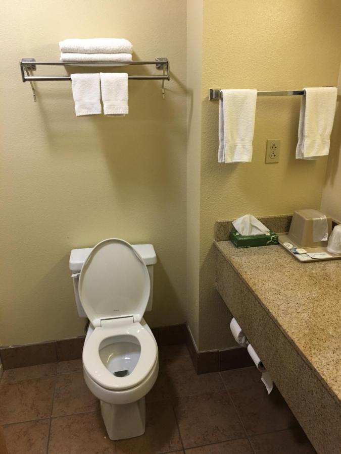 | Hometown Inn-Soddy Daisy
