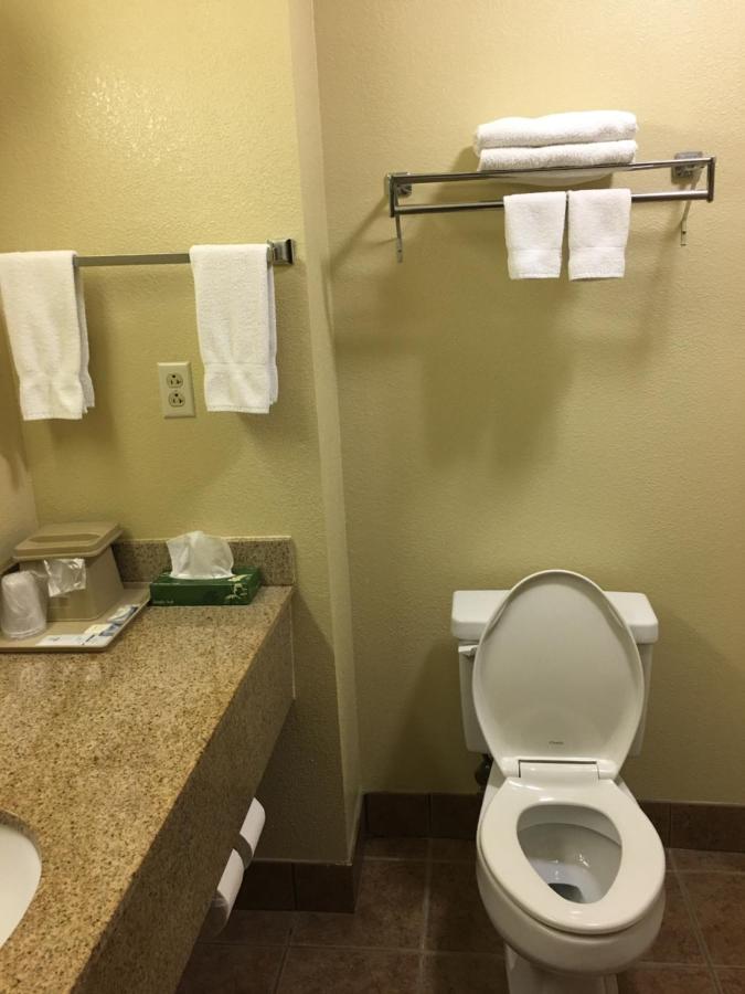 | Hometown Inn-Soddy Daisy