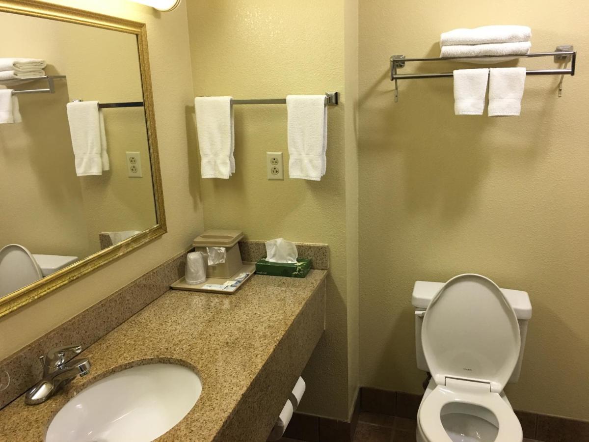 | Hometown Inn-Soddy Daisy